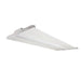 Maxlite 108435 High Bay Linear Gen3 230W 120-277V Frosted Lens And CCT Selectable 4000K/5000K - Control Ready (HL3-230UF-CSCR)