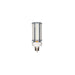 Maxlite 109021 Enclosed LED Post Top Lamp EX39 Base 120-277V Power Select - 36W/45W/54W CCT Selectable - 3000K/4000K/5000K (54PTEX39WCS)