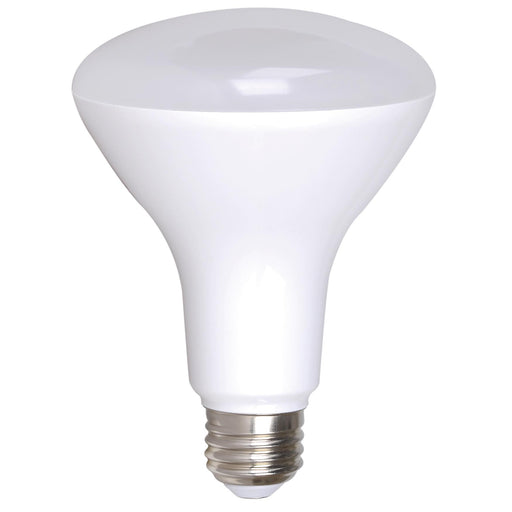 Maxlite 109128 9W BR30 Dimmable Lamp LED 810Lm 120V 90 CRI 2700K G1 (9BR30DLED27/G1)