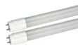 Maxlite 1409558 11.5W 4 Foot LED Double-Ended Bypass T8 3500K Coated Glass (UL Type-B) (L11.5T8DE435-CG4)