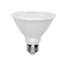 Maxlite 14099226 11W PAR30 Damp Rated Short Neck Dimmable 2700K Flood (11P30D27FL)