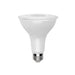 Maxlite 14099204 11W PAR30 Wet Rated Long Neck Dimmable 3000K Flood (11P30WLND30FL)