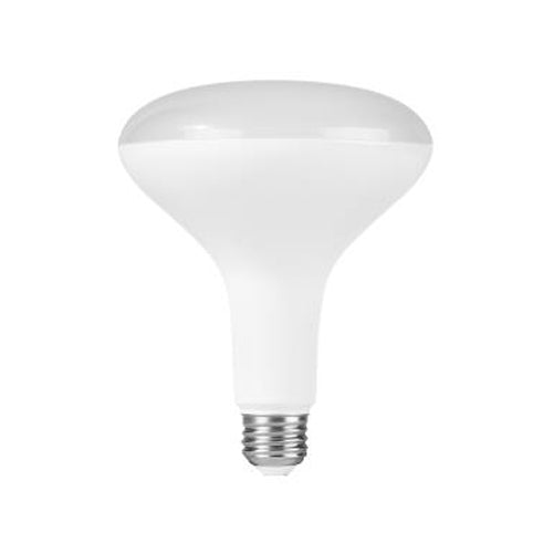 Maxlite 102627 13W BR40 Dimmable Value 11000 Hours 3000K (13BR40DV30)