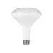 Maxlite 102627 13W BR40 Dimmable Value 11000 Hours 3000K (13BR40DV30)
