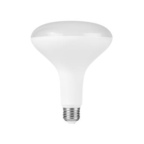 Maxlite 102631 13W BR40 Dimmable Value 11000 Hours 5000K (13BR40DV50)