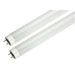 Maxlite 13W 4 Foot Directfit LED T8 3500K Coated Glass G5 (UL-A) (L13T8DF435-CG5)