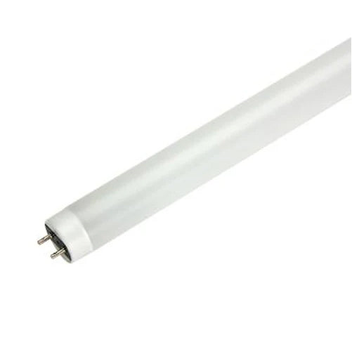 Maxlite 14098820 13W 4 Foot Directfit LED T8 5000K Coated Glass G5 (UL-A) (L13T8DF450-CG5)