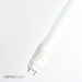 Maxlite 1408919 15W 4 Foot Single-End Power LED T8 3500K Coated Glass (UL-B) (L15T8SE435-CG4)