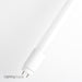 Maxlite 1408919 15W 4 Foot Single-End Power LED T8 3500K Coated Glass (UL-B) (L15T8SE435-CG4)