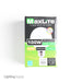 Maxlite 1409460 10W Dimmable G25 90 CRI 2700K JA8 (10G25DLED927/JA8)