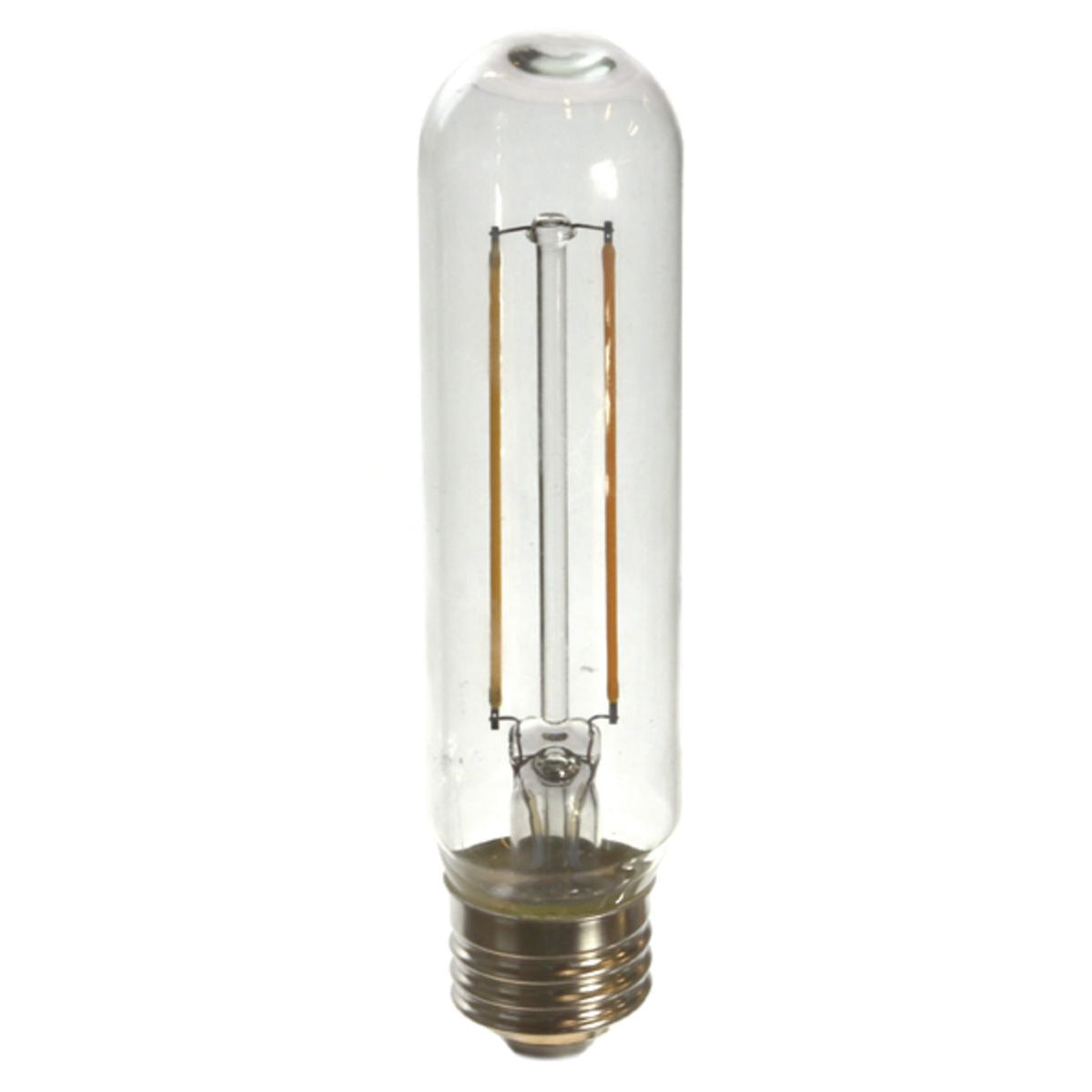 Maxlite — Lighting Supply