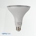 Maxlite 14099208 13W PAR38 Wet Rated Dimmable 4000K Flood (13P38WD40FL)