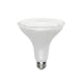 Maxlite 14099219 13W PAR38 Wet Rated Dimmable 2700K Narrow Flood (13P38WD27NF)
