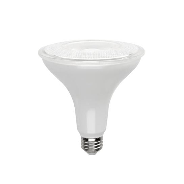 Maxlite 14099222 13W PAR38 Wet Rated Dimmable 5000K Narrow Flood (13P38WD50NF)