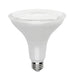 Maxlite 14099223 15W PAR38 Wet Rated Dimmable 2700K Narrow Flood (15P38WD27NF)