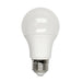 Maxlite 14099399 Enclosed Rated 11W Dimmable LED Omni A19 2700K Generation 8 (E11A19DLED27/G8)