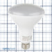 Maxlite 14099423 11W Dimmable BR30 3000K G3 (11BR30DLED30/G3)
