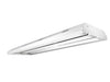 Maxlite 14099837 High Bay Linear Lamp Ready 6XT5 LED 120-277V Single Ended 48LX15W (BLHT6XT5USE4815)