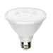 Maxlite 14101684 11W PAR30 Dimmable 90 CRI 3000K Flood JA8 (11P30D930FL/JA8)