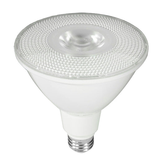 Maxlite — Lighting Supply