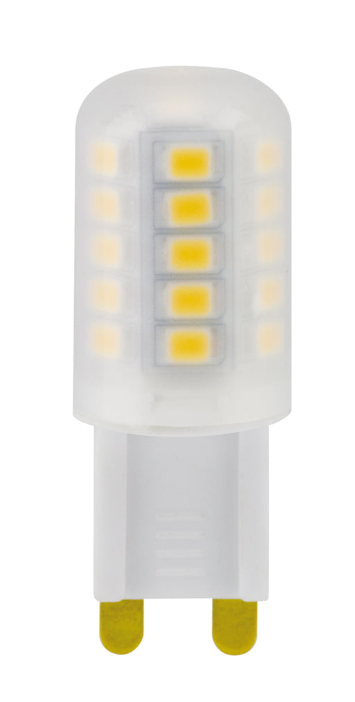 Maxlite — Lighting Supply