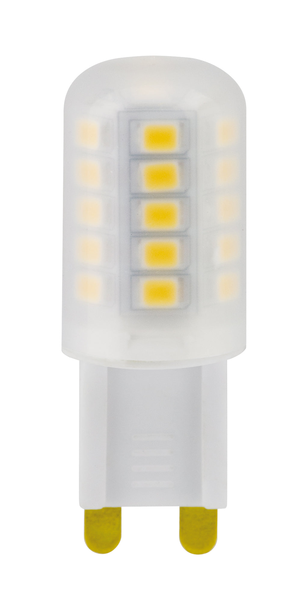 Maxlite — Lighting Supply