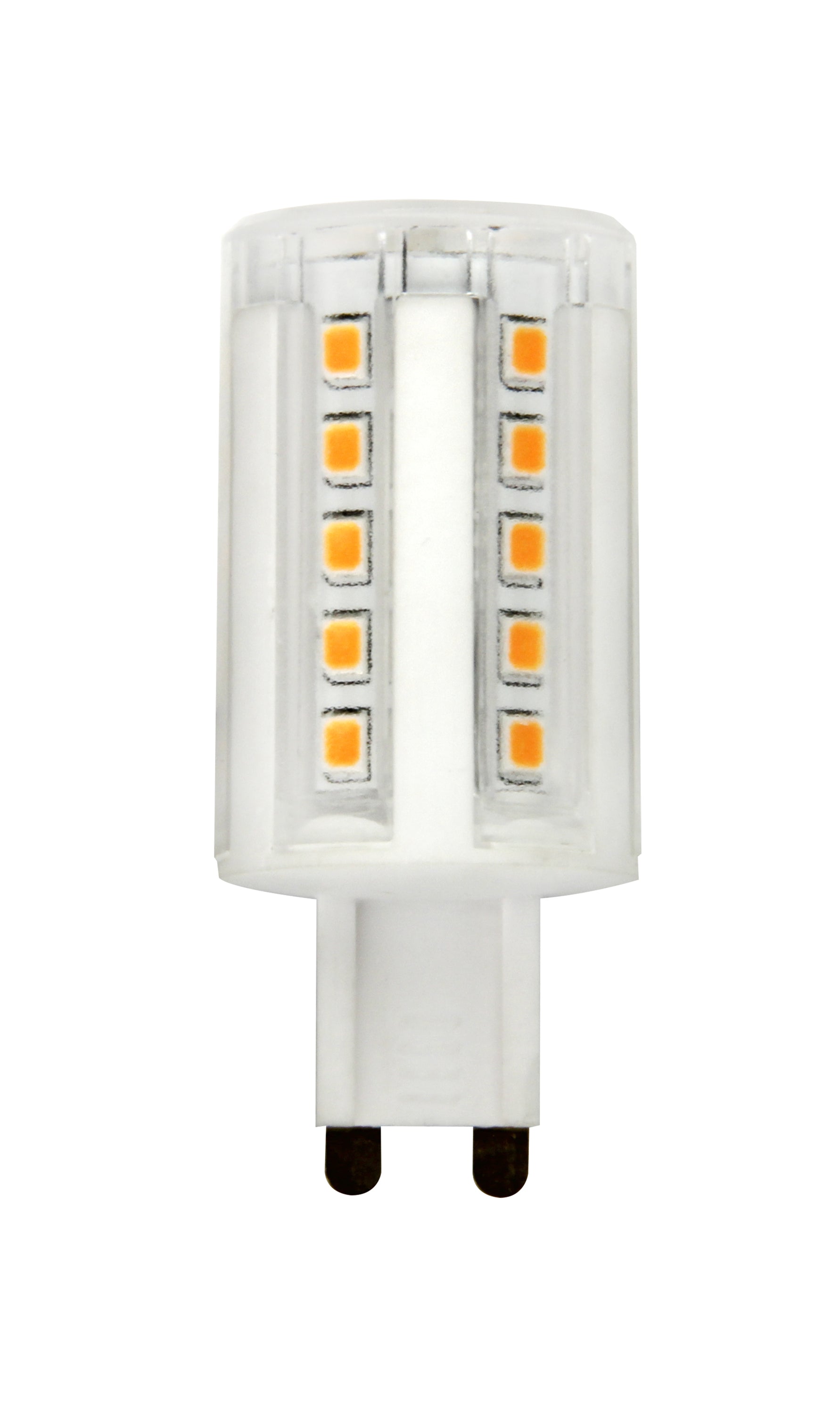 Maxlite — Page 2 — Lighting Supply