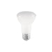 Maxlite 102574 6W R20 Dimmable Value 2700K (6R20DV27)