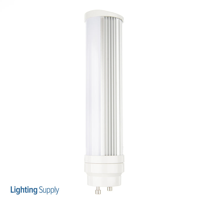 Maxlite 76623 8W PL LED GU24 3000K (8PLGU24LED30)