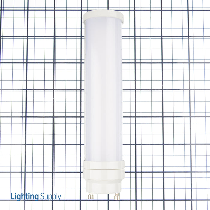 Maxlite 76623 8W PL LED GU24 3000K (8PLGU24LED30)