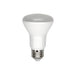 Maxlite 14099046 7W Dimmable R20 2700K G3 (7BR20DLED27/G3)