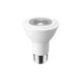 Maxlite 102647 7W PAR20 Non-Dimmable Value (NDV) 5000K Flood (7P20NDV50FL)