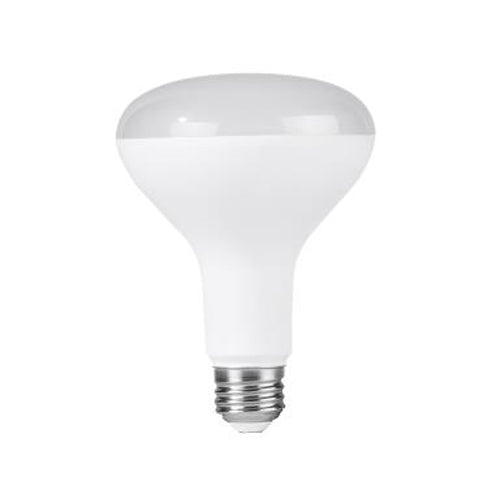 Maxlite 102620 8W BR30 Dimmable Value 11000 Life 2700K (8BR30DV27)