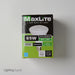 Maxlite 8W Dimmable BR30 4000K G2 (8BR30DLED40/G3)