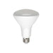 Maxlite 14099050 8W Dimmable BR30 3000K G3 (8BR30DLED30/G3)