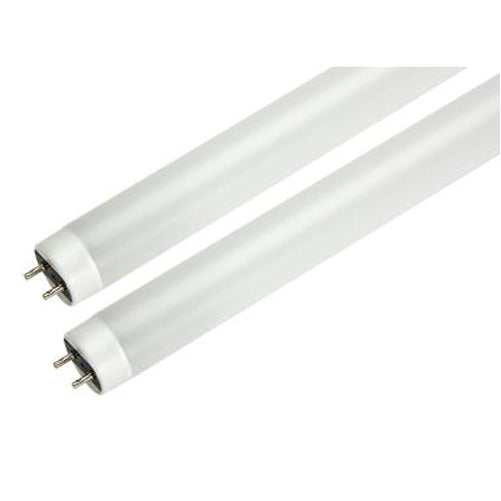 Maxlite 14099190 9.5W 4 Foot Directfit LED T8 4000K Coated Glass (UL-A) (L9.5T8DF440-CG)