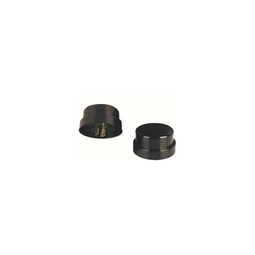 Maxlite 96268 Shorting Cap Photocontrol 3-Pin NEMA Rotatable Twist Lock (MLRTLPCRSP)