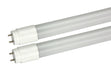 Maxlite 1409552 9W 2 Foot LED Double-Ended Bypass T8 3500K Coated Glass (UL Type-B) (L9T8DE235-CG4)