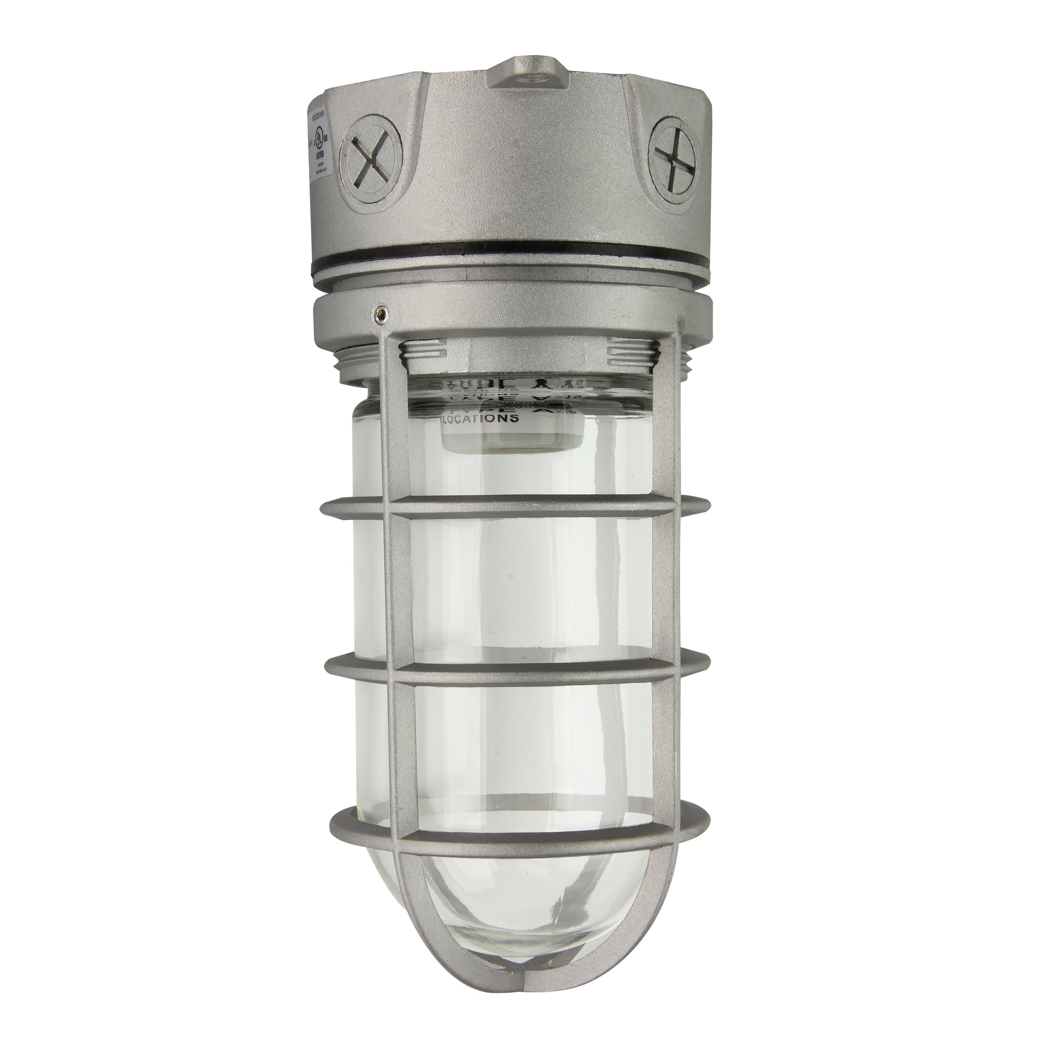 Maxlite — Lighting Supply
