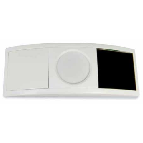 Maxlite 103509 Sensor PC Ceiling Mount Daylight Wireless 902MHZ ELLSU-W-EO-5 (MSENOCNELLSU)