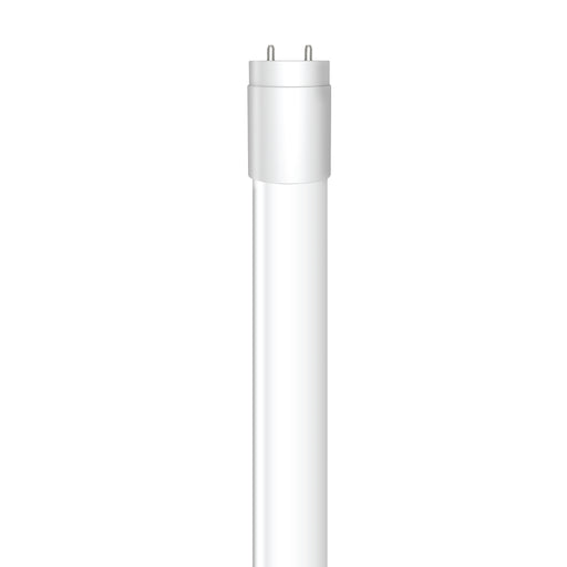 Feit Electric 2 Foot 10W [17W/20W Equivalent] Cool White 4000K G13 Base T8 And T12 Replacement LED Linear Tube 12-Pack (T24/840/LEDG2/RP/12)