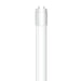 Feit Electric 2 Foot 10W [17W/20W Equivalent] Cool White 4000K G13 Base T8 And T12 Replacement LED Linear Tube 6-Pack (T24/840/LEDG2/RP/6)