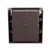 EIKO WPA1-PS30-FCCT-U LED Wall Pack Adjustable 30W/20W/12W 3000K/4000K/5000K 100-277V Photocell (13925)