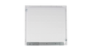 EIKO BP1-22PS30P-FCCT-H-12 LED BP1 Backlit Panel 2X2 Powerset 30W/25W/20W CCT Selectable 3500K/4000K/5000K 120-347V 0-10V Dimming 12V Auxiliary (14644)
