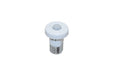 EIKO SENA-SHPR Stand-Alone PIR Motion Sensor 12-14V 1/2 Inch Button Snap-In 0-10V Daylight Harvesting 8-12 Foot Parameters Set By SEN5A-ACT (13697)
