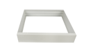 EIKO FP1-SMK-22 FP1 Surface Mount Kit For 2X2 Flat Panels 

 (13908)