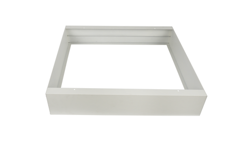 EIKO FP1-SMK-22 FP1 Surface Mount Kit For 2X2 Flat Panels 

 (13908)