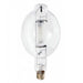 Philips 415224 MH1000/UW BT56 Probe Start Metal Halide Standard 4000K Mogul E39 Base Clear Bulb M47/E (928601179901)