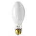 Philips 423699 MHC70/C/U/MP/3K Elite 70W ED17 Pulse Start Metal Halide 3000K Medium E26 Base Coated Bulb M143/O M98/O (928601173901)