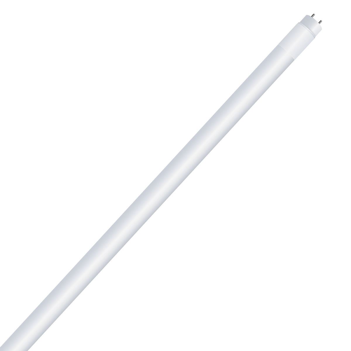 Feit Electric T848/830/LEDG2/2 4 Foot T8 Direct Replacement LED Tube ...